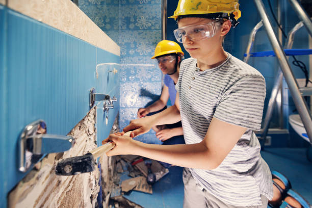 Best Indoor Air Quality Assessment  in Jefferson, IA